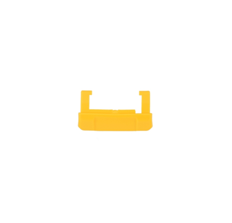 Cover end 12H for Casio GPR-H1000-1 10670004