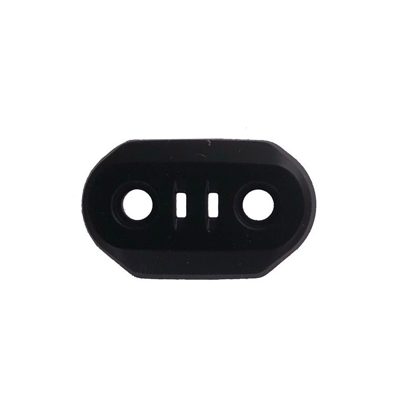 Casio SENSOR COVER for PRW-3500 10491581