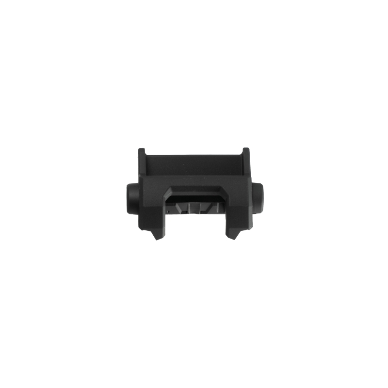 Cover/End 6H for Casio GW-9500-1 10658606
