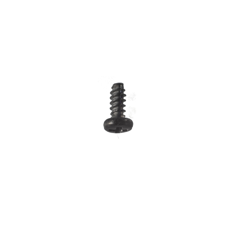 Bezel Screw for Casio PAW-1100T-7V 10195862