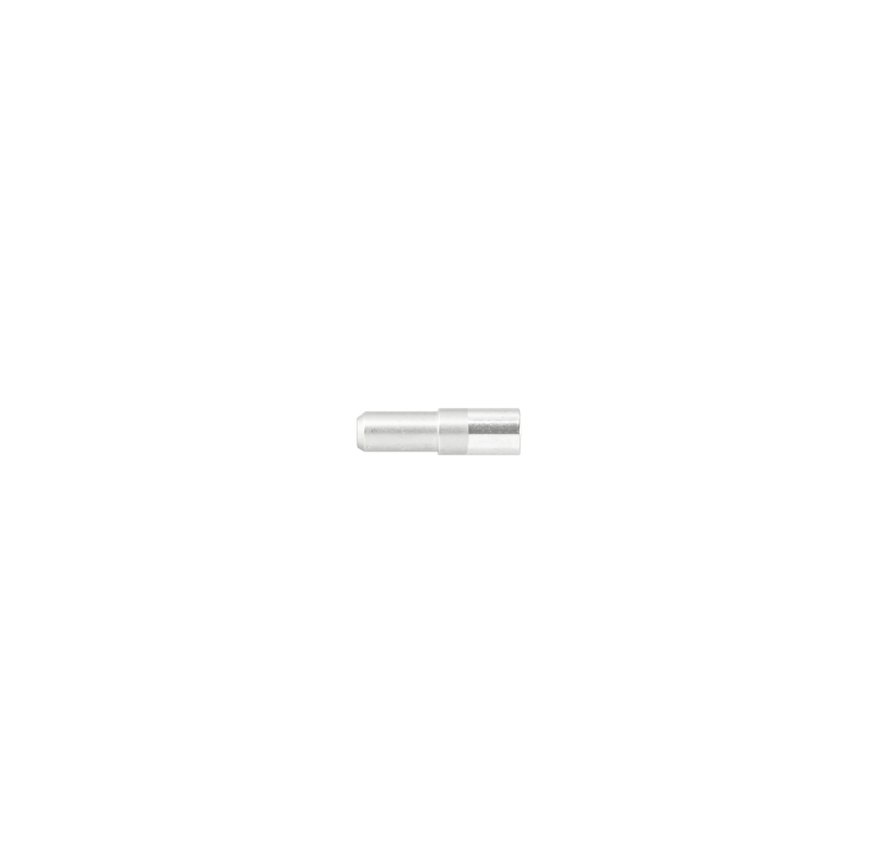 Casio PIPE (band) for MRG-G1000DC-1A 10489515