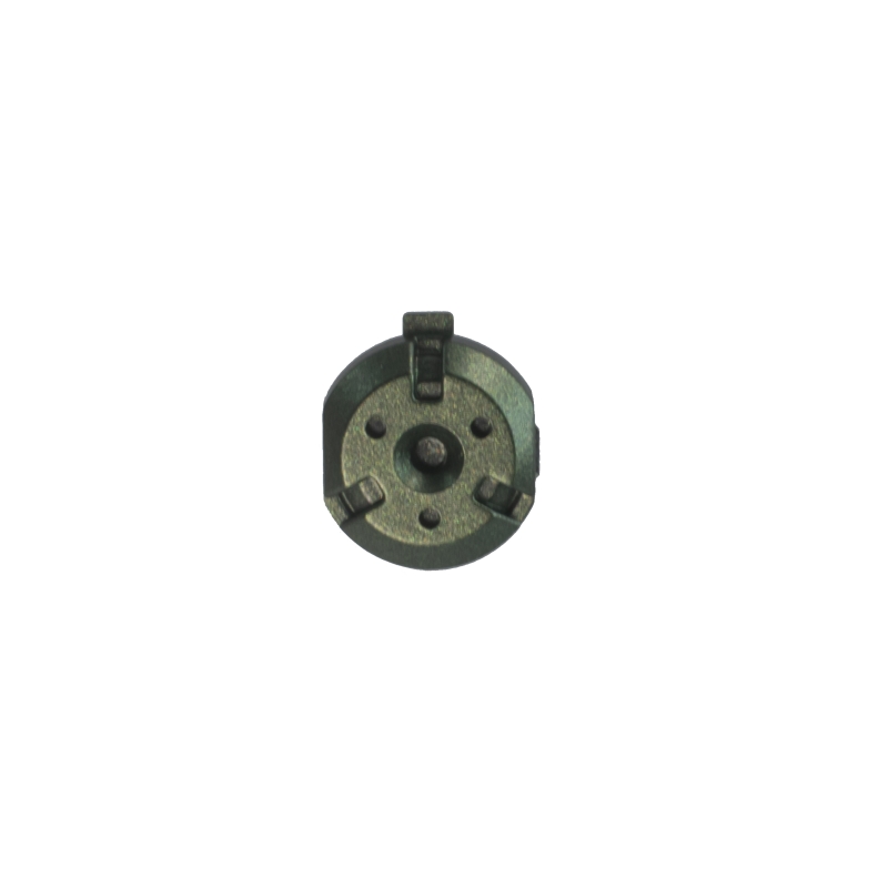 Green Decorative piece for Casio GG-B100BA-1A 10605088