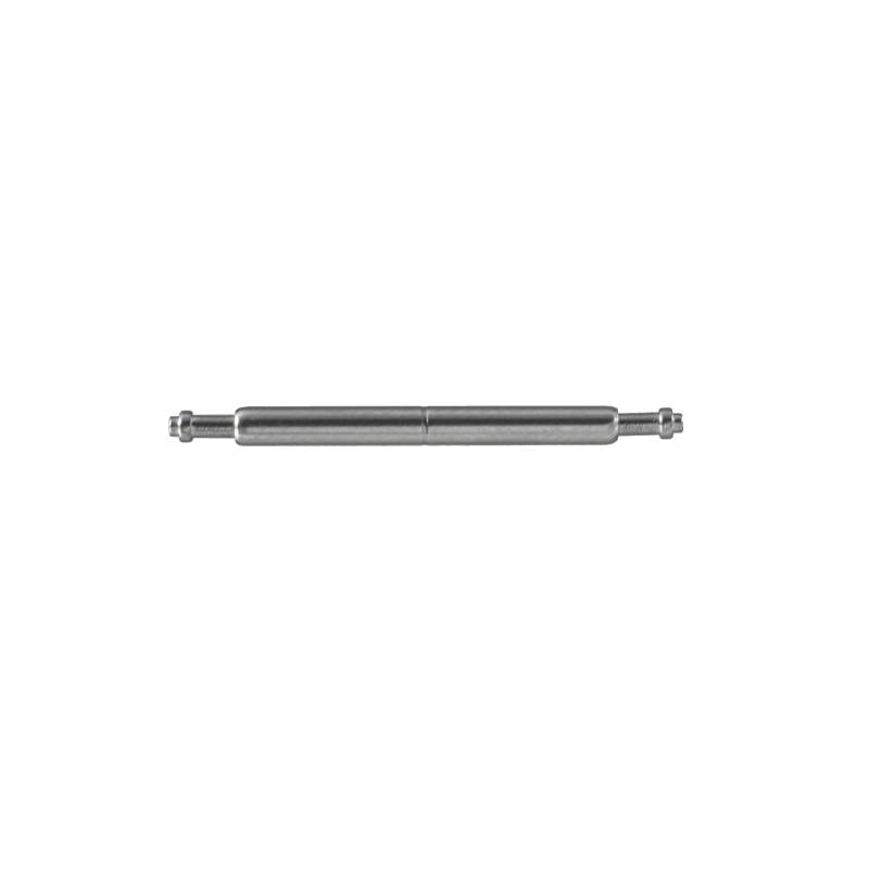 Spring bar 17mm long 1.4mm diameter 10454867