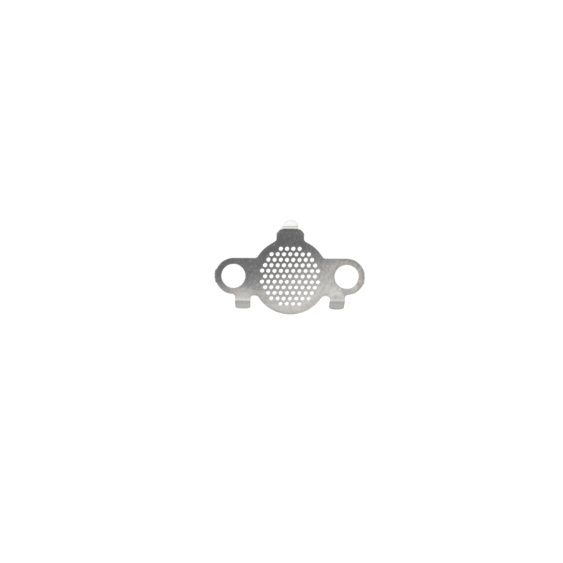Protection plate for Casio PRG-250BD-1 10393086