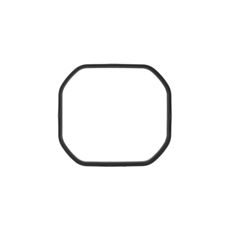 Casio PACKING/GLASS for GWM-B5000-1 10562708