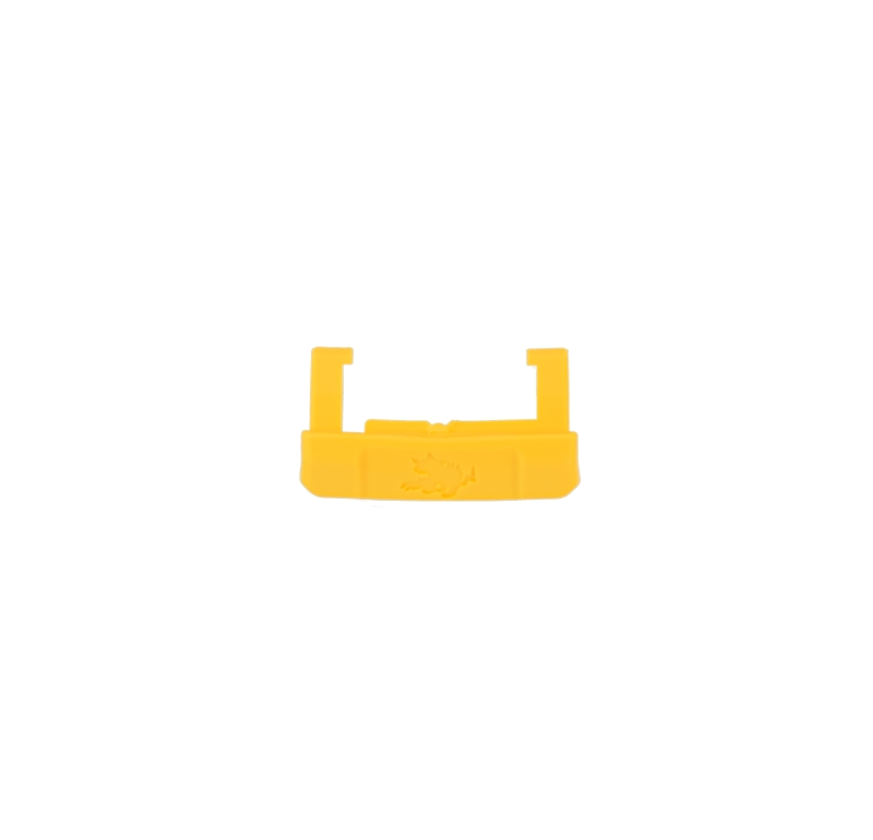 Cover end 6H for Casio GPR-H1000-1 10670005