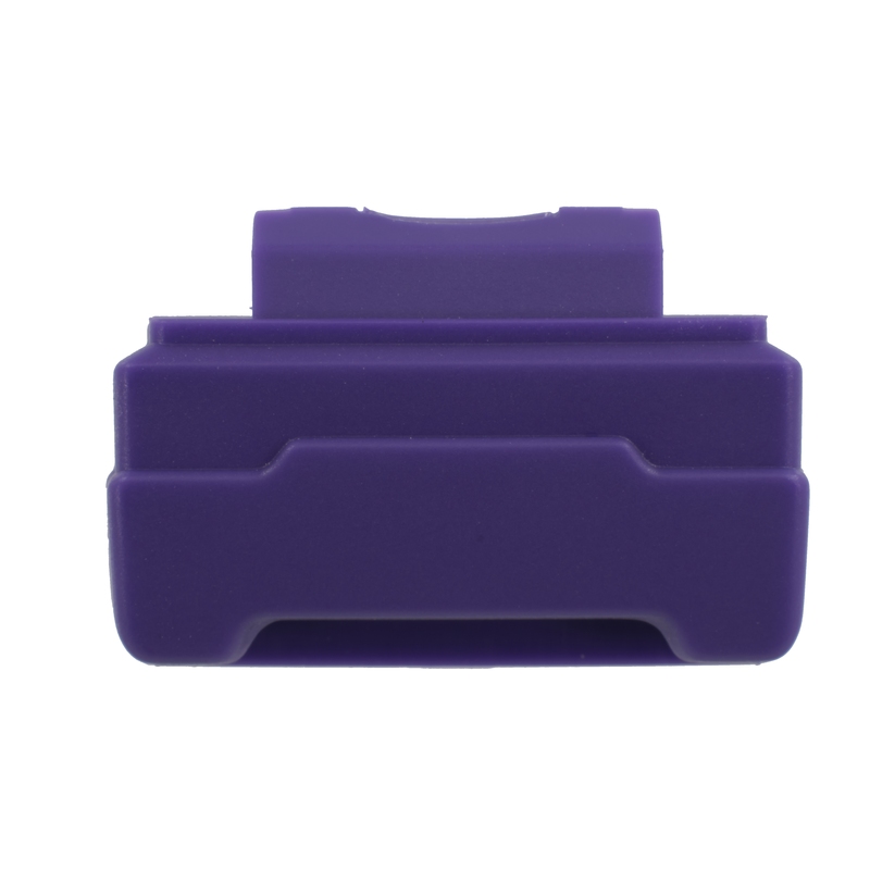 Casio purple ADAPTER for GA-100 10599063