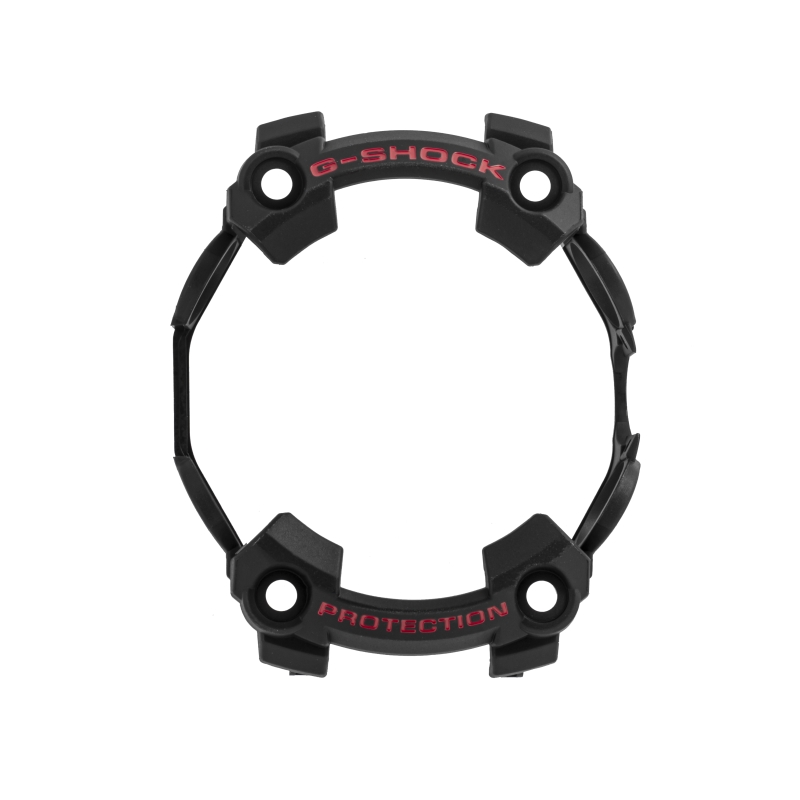 Casio black BEZEL for GPR-B1000TLC-1 10568270