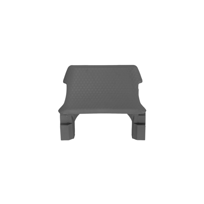 Cover end for Casio GSW-H1000C-1A4 10616841