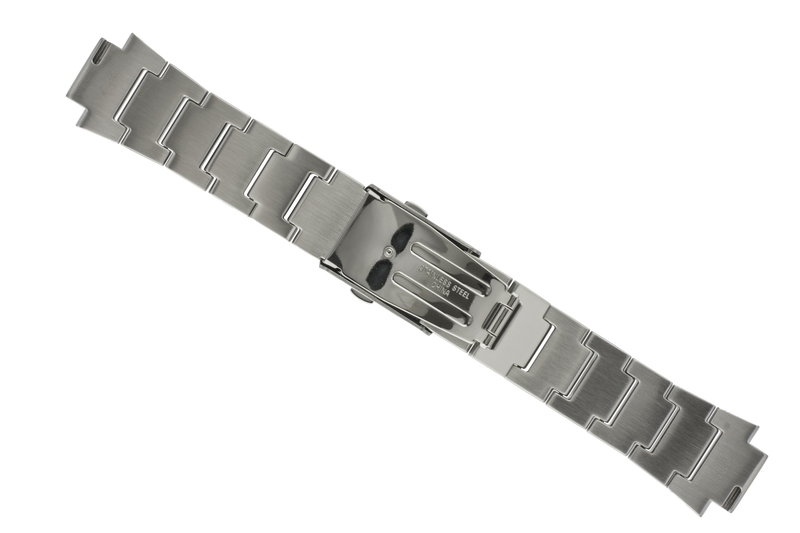 Casio stainless steel BRACELET for GST-B200D-1A 10588925