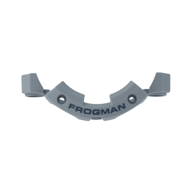 9H bezel for Casio GWF-A1000RN-8A 10625136