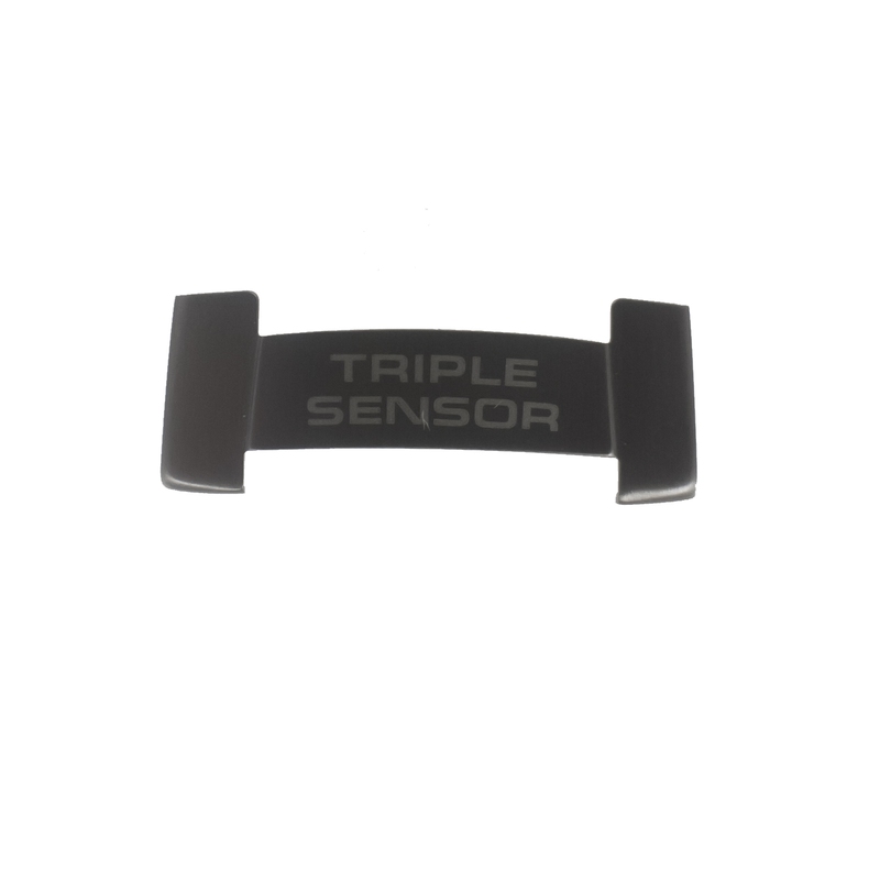 Casio COVER END (12H) for PRG-500 10350860