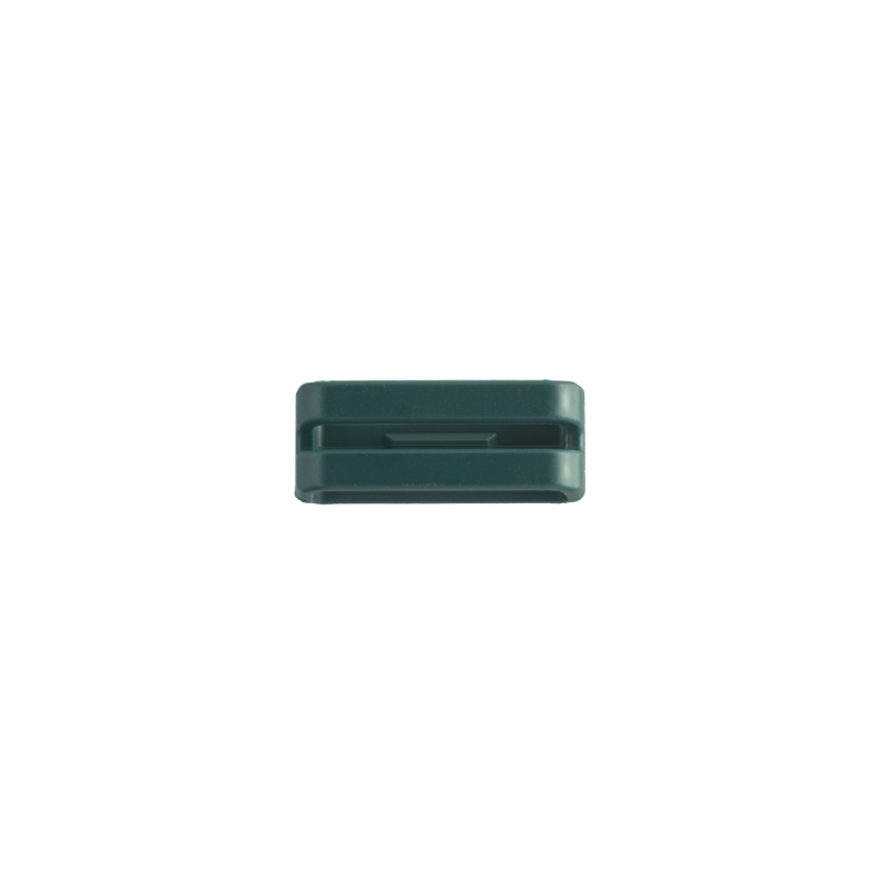 Casio green LOOP for GBD-H2000-2 10646566