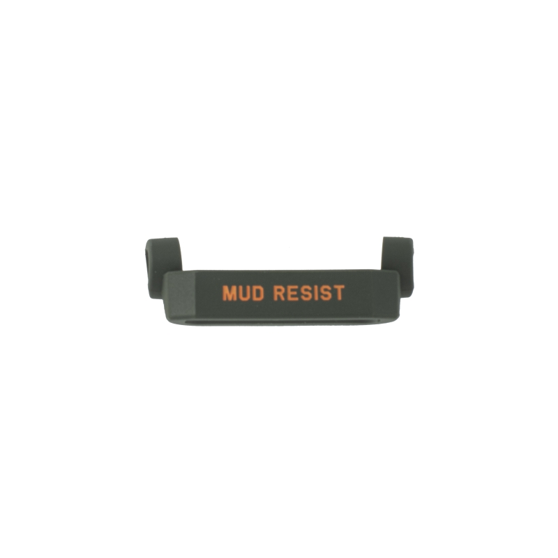 Cover end 6H for Casio GG-B100-1A9 10592348