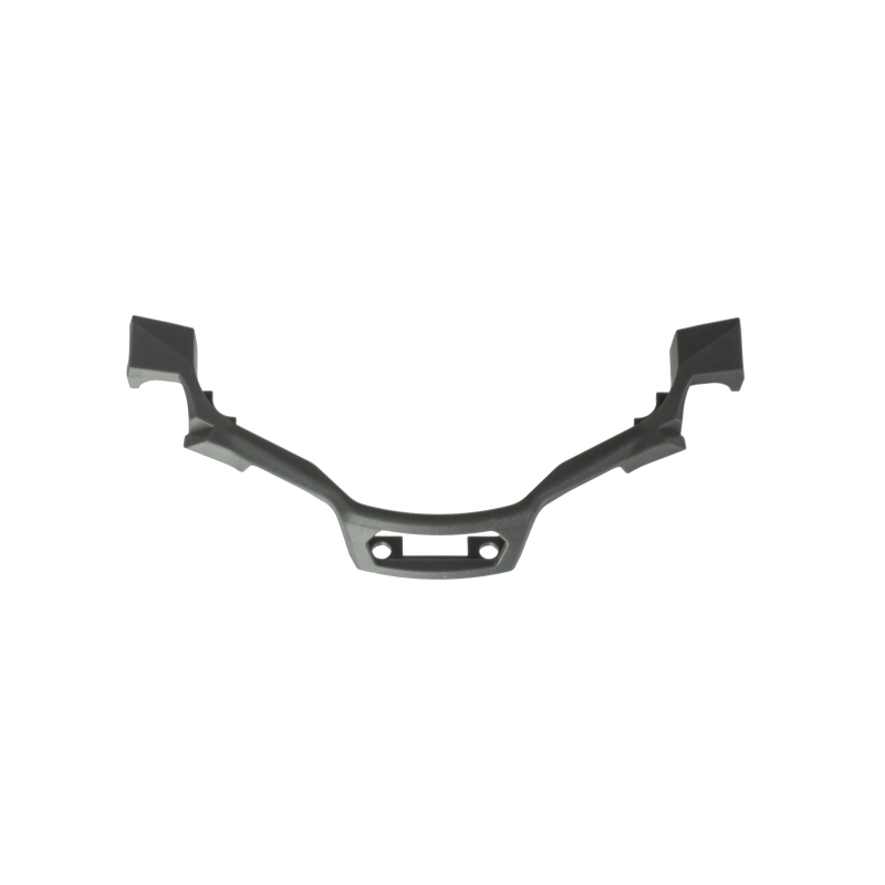 3H bezel for Casio GBD-H1000-1 10603494