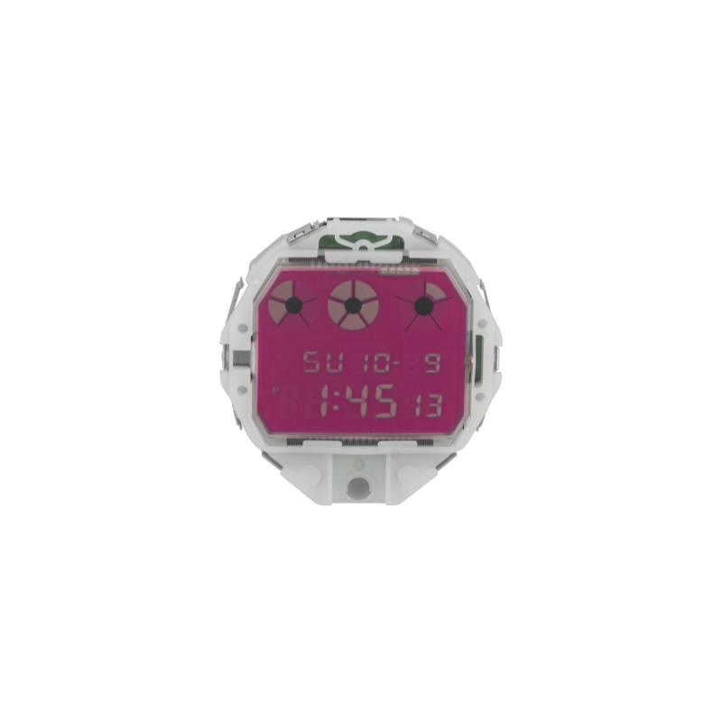 Module for Casio QW-3230AT-06TK 10405636