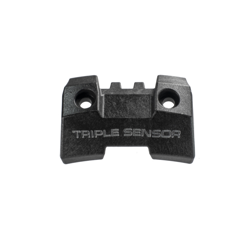 Casio DECORATIVE PIECE (TRIPLE SENSOR) for GWG-2000-1A1 10630782