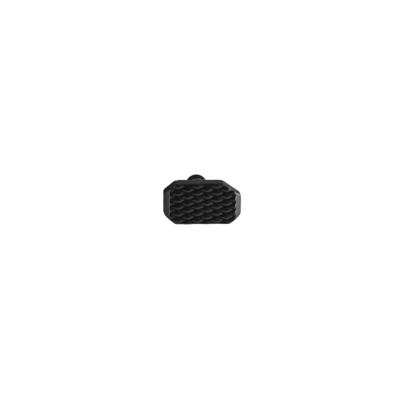 Casio black 2H/8H BUTTON for GBX-100-1 10607627