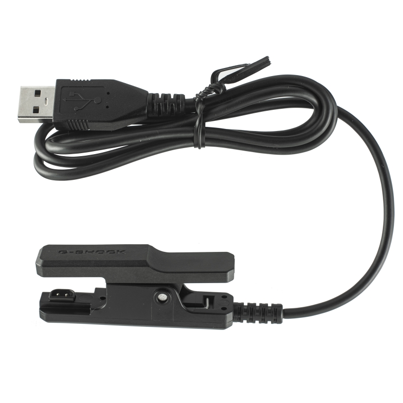 USB cable for Casio DW-H5600EX-1 10651955
