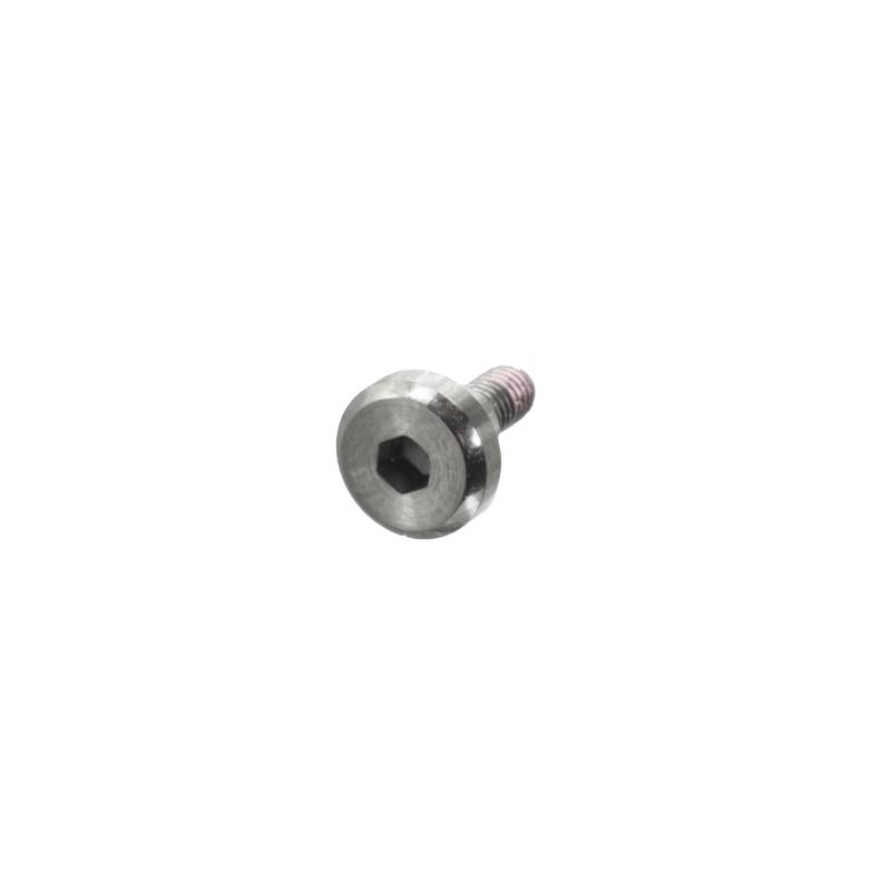 Male screw for Casio GWF-A1000C-1A 10608908