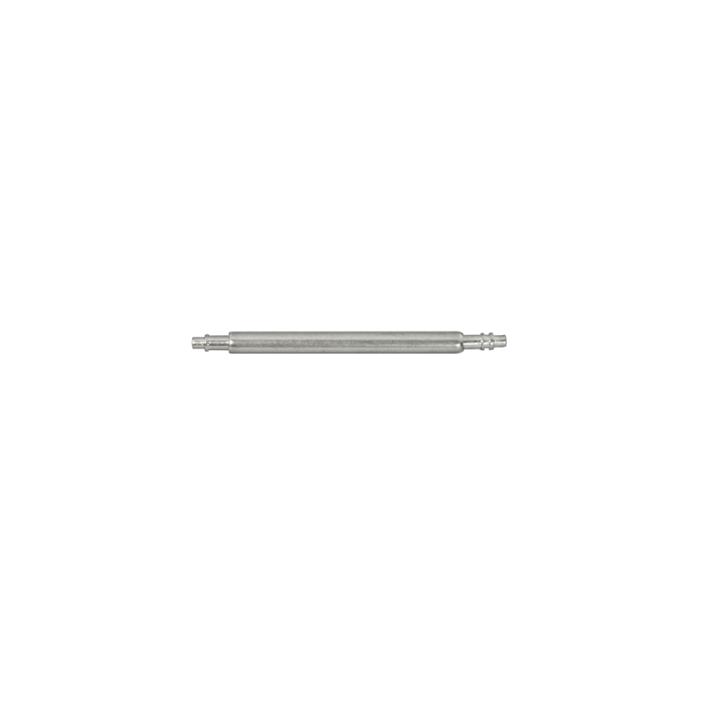 18.5/1.5mm Casio Spring Bar 74276058