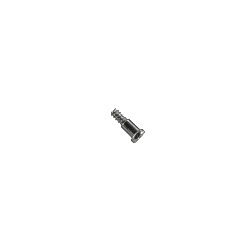 Bezel screw for Casio GL-250TC-8 10038554