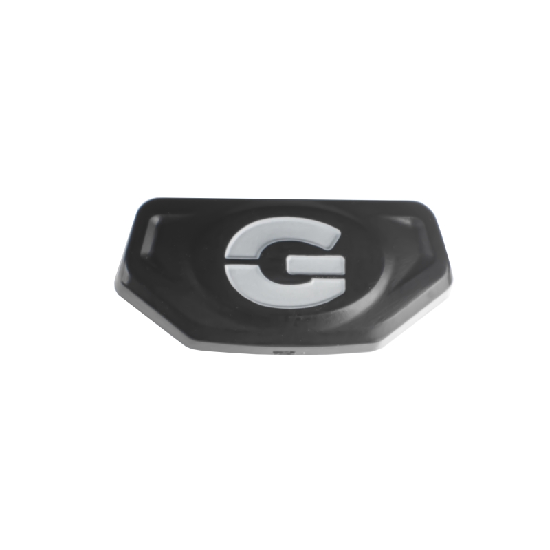 Front button for Casio GR-8900A-1 10395317