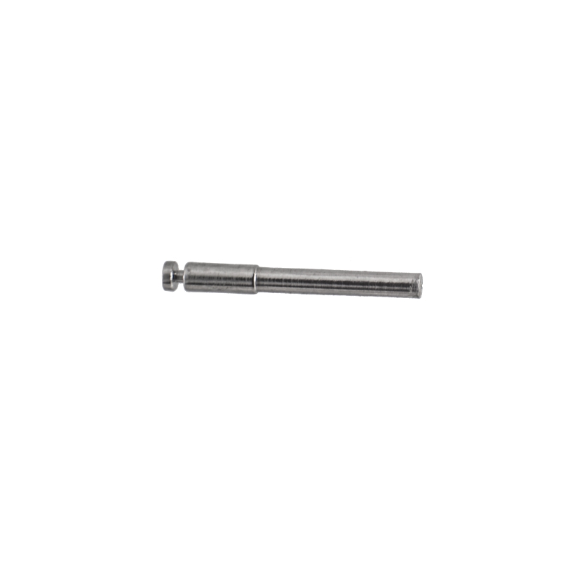 Pin rod for Casio GG-B100-1A 10592371