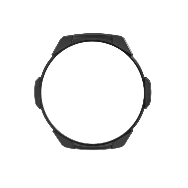 Middle bezel for Casio G-1200B-1A 10355276