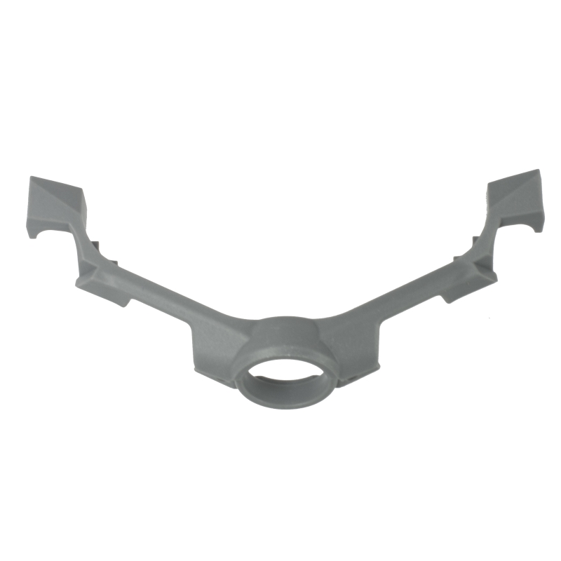 9H bezel for Casio GBD-H1000-1A7 10603497
