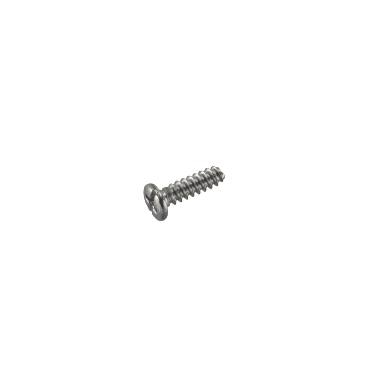Screw for Casio AW-910-7V 75100755