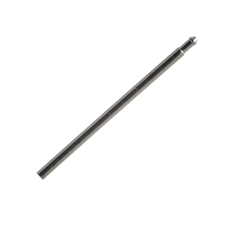 Pin Rod for Casio DBP-25 74262023