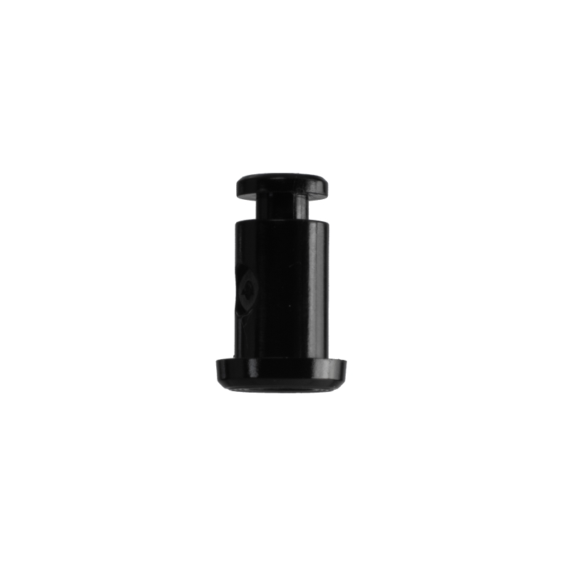 Decorative Piece 1H 5H 7H 11H for GPW-2000-1A 10547523