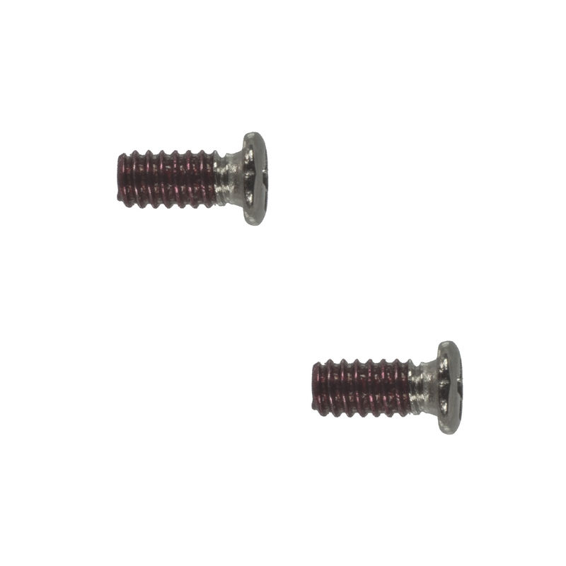 Casio SCREW for WVQ-550 10230122