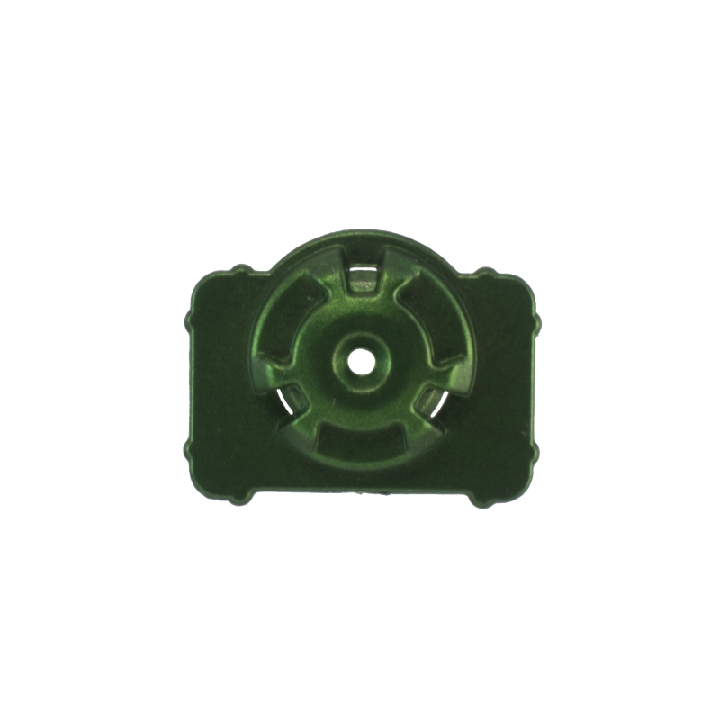 Green sensor cap for Casio GWG-1000GB-1A 10509199