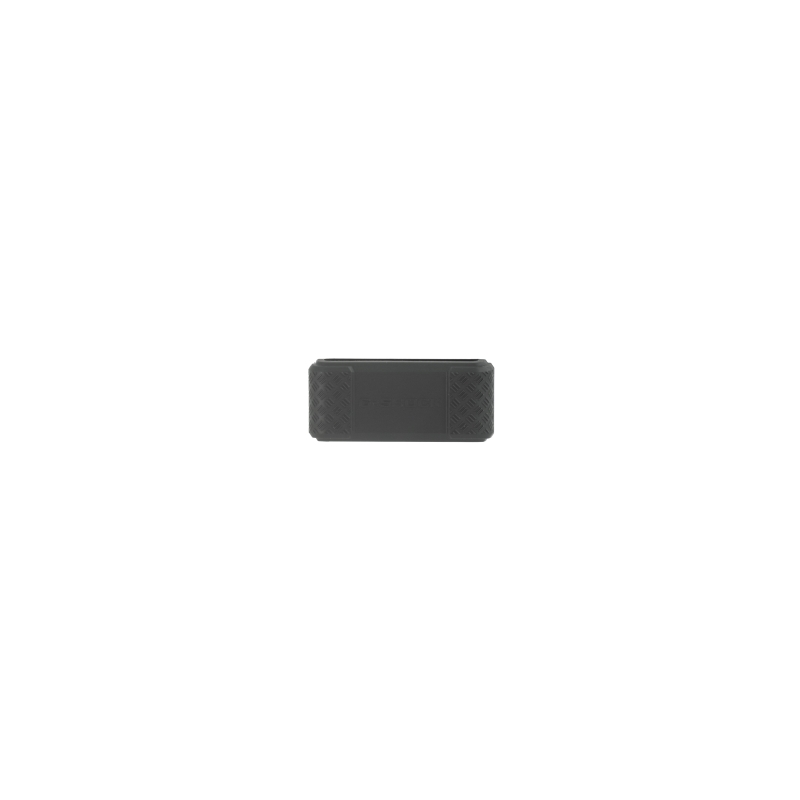 Black loop for Casio GWG-2000-1A1 10630921