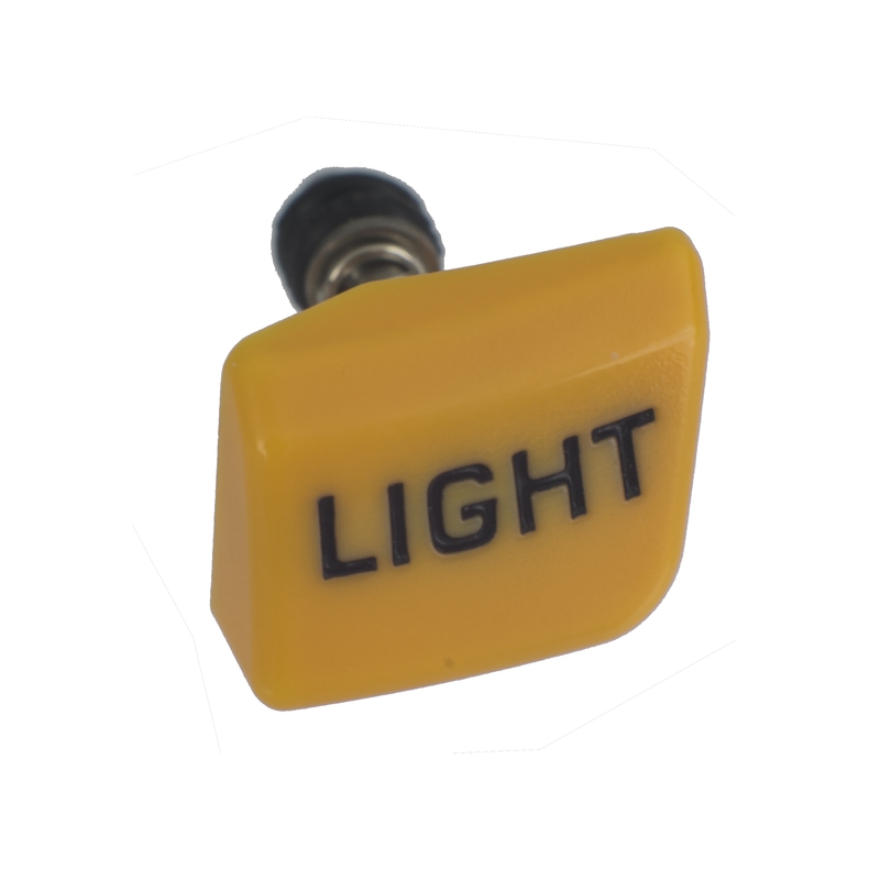 Casio Light BUTTON for PRG-240 10365699