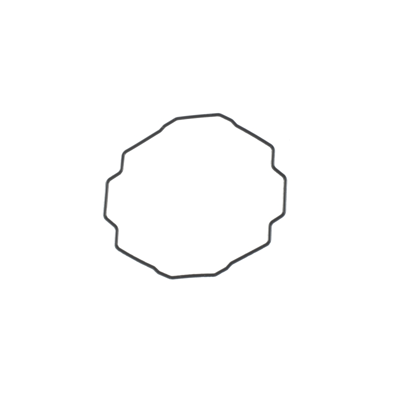 O-ring for Casio GR-B200RAF-8A 10612263