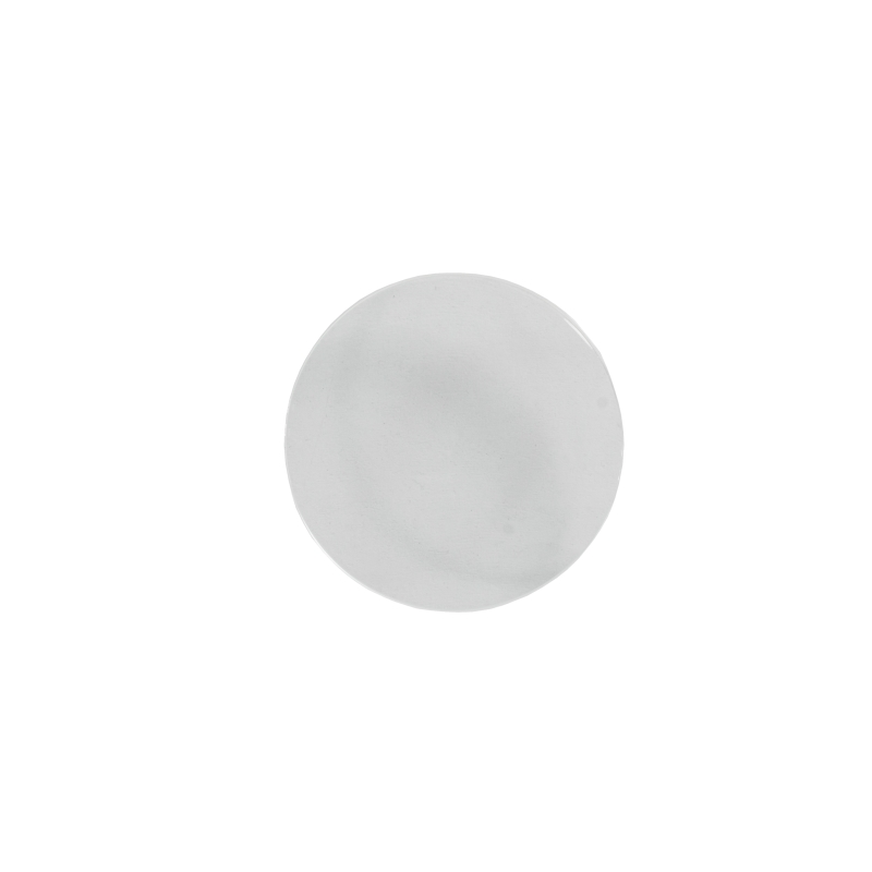 Casio GLASS for GG-B100BA-1A 10592319