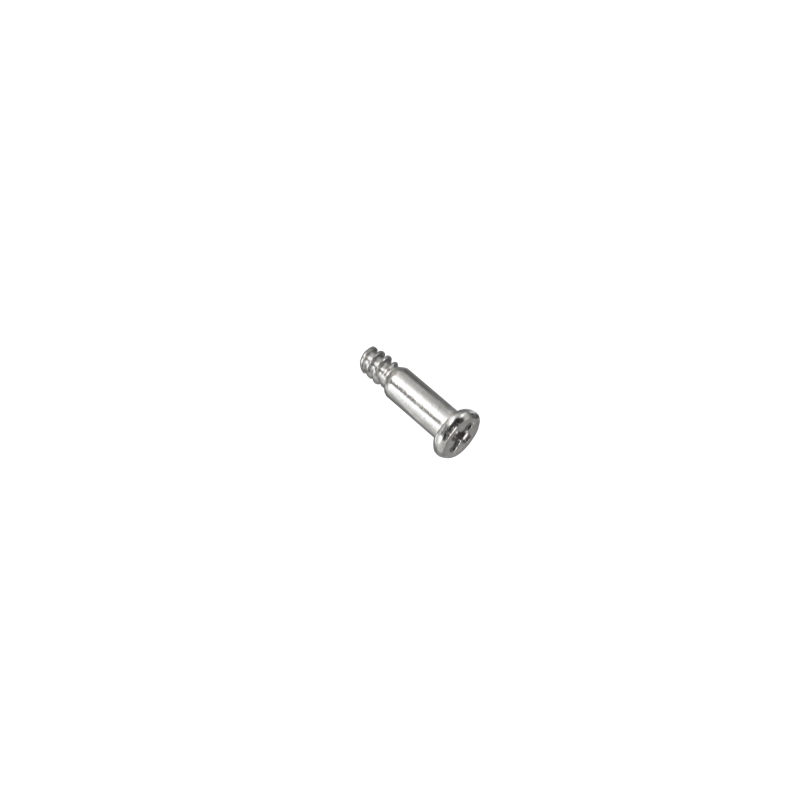 Bezel screw for Casio GW-9025C-1 10237069