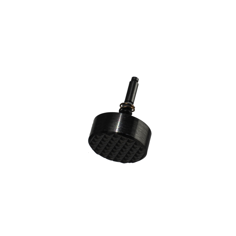 Black button for Casio GW-9430EJ-9 10455321