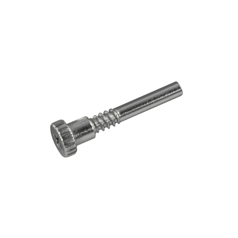 Band screw for Casio GW-9408KJ-7 10455202