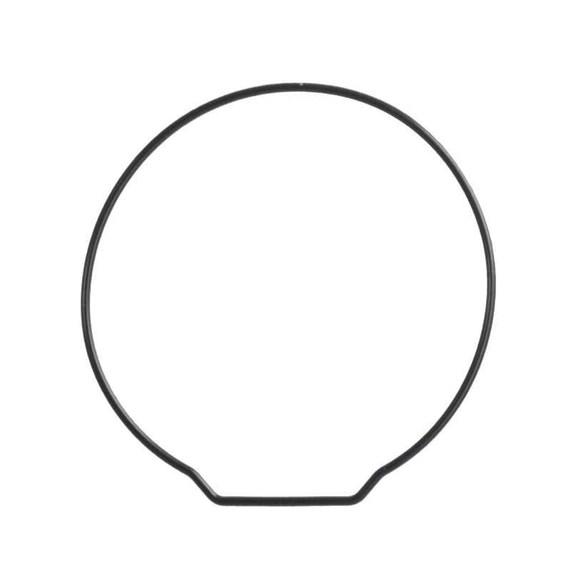 O-ring for Casio GA-500WG-7A 10530921