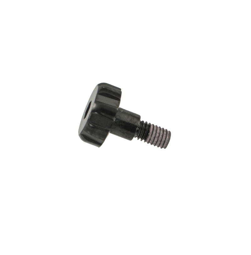 Casio male SCREW GPW-1000 10477902