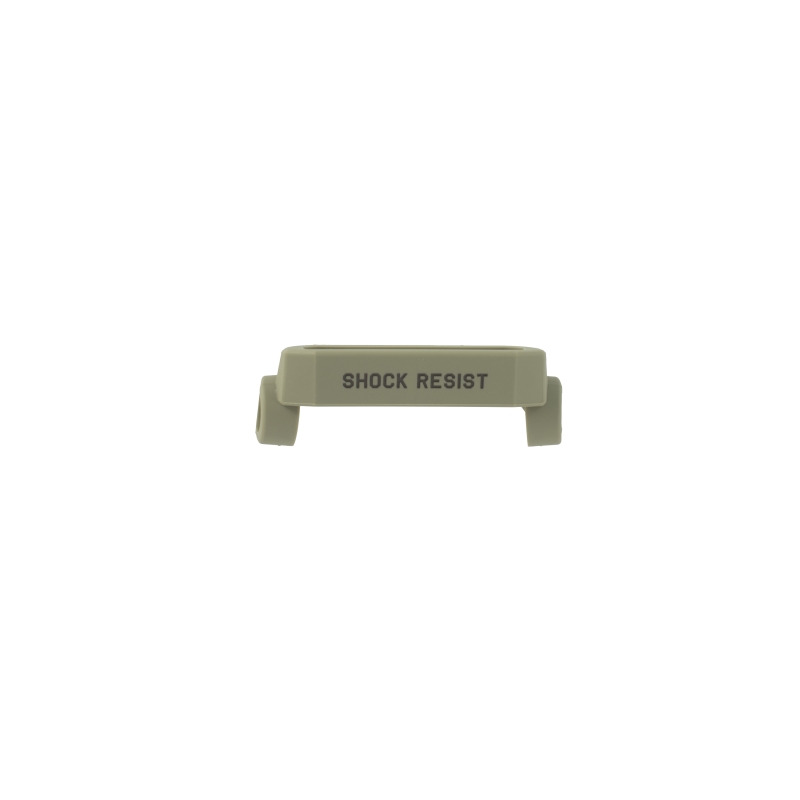 12H Cover end for Casio GG-B100BA-1A 10605094