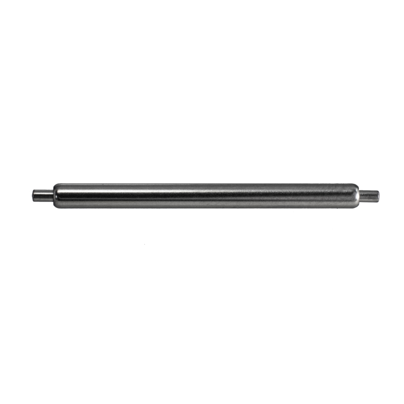 23mm long 1.8mm wide Casio spring bar 74290779