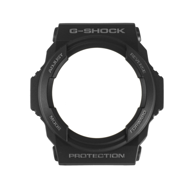 Casio black BEZEL for GA-150-1A 10410484