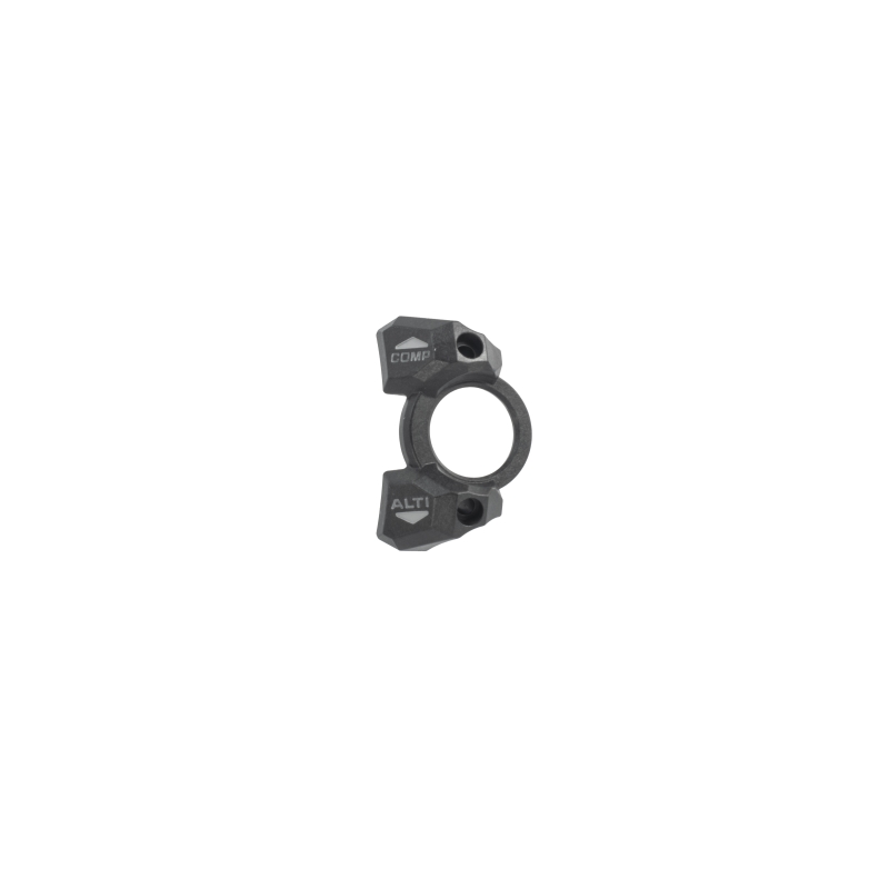 3H decorative piece for Casio GWG-2000-1A1 10630777