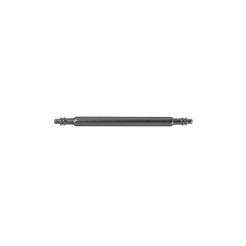 Casio 20.5mm/1.6mm spring bar 72011899