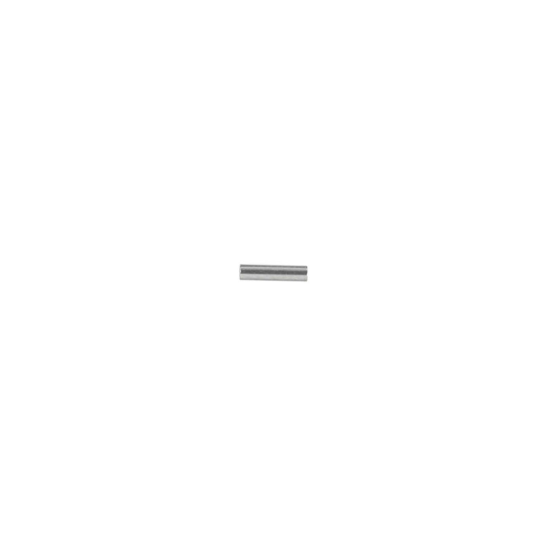 Casio C-RING for MRG-G1000D-1A 10489691